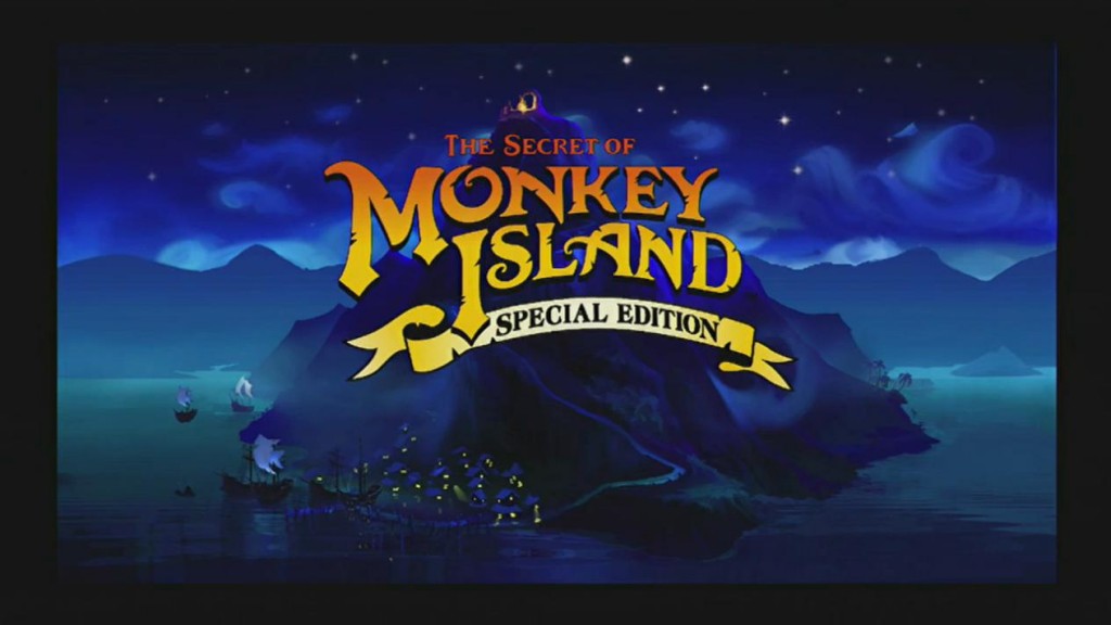 The-Secret-of-Monkey-Island-Special-Edition-Trailer-3_1
